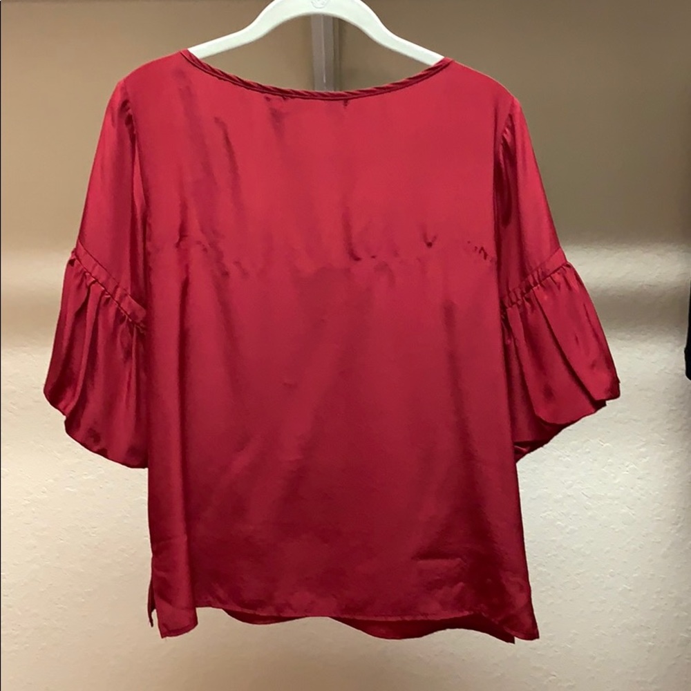 Blouses